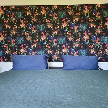 Bertha'S Home Herne Dış mekan fotoğraf