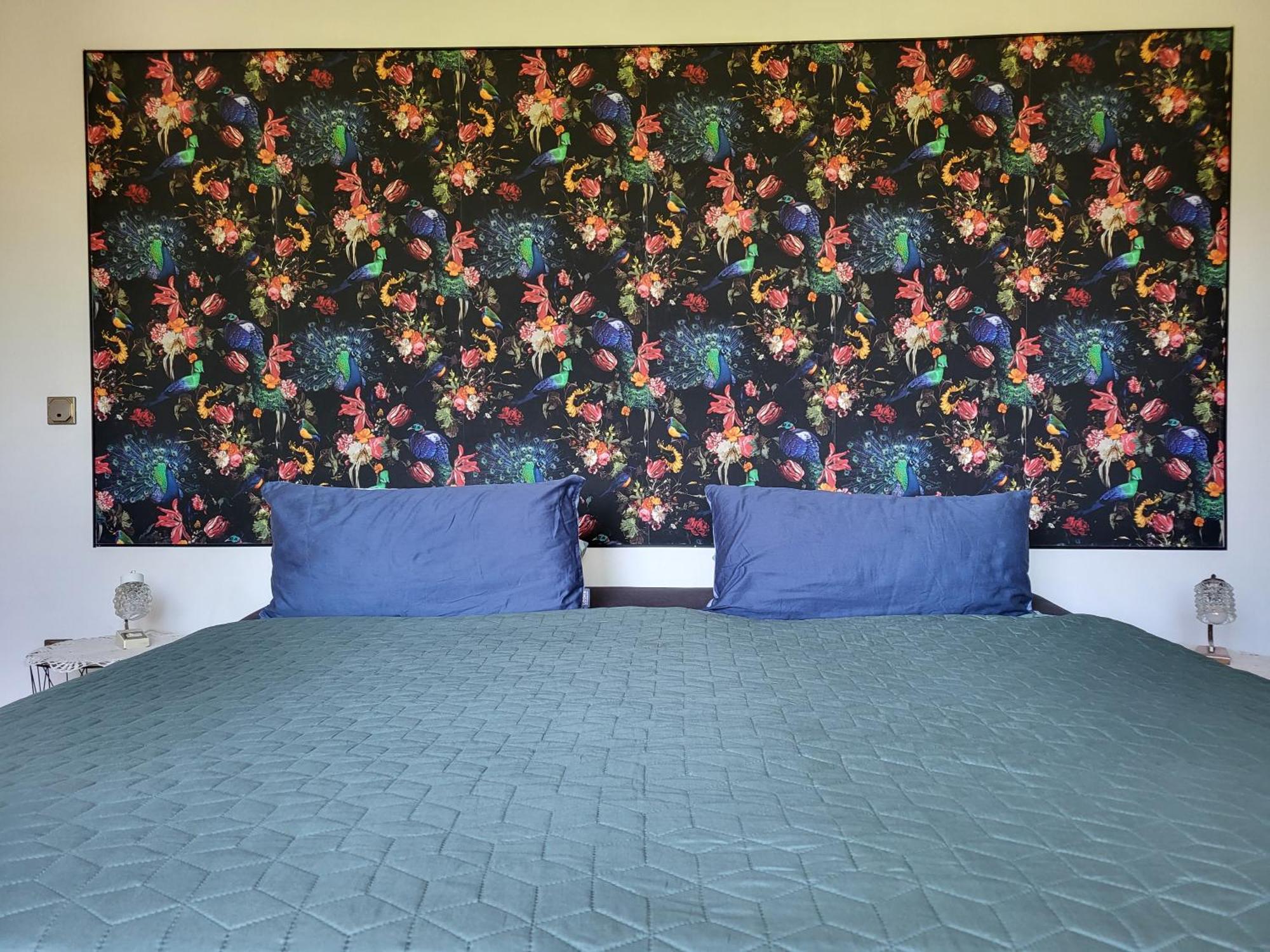 Bertha'S Home Herne Dış mekan fotoğraf
