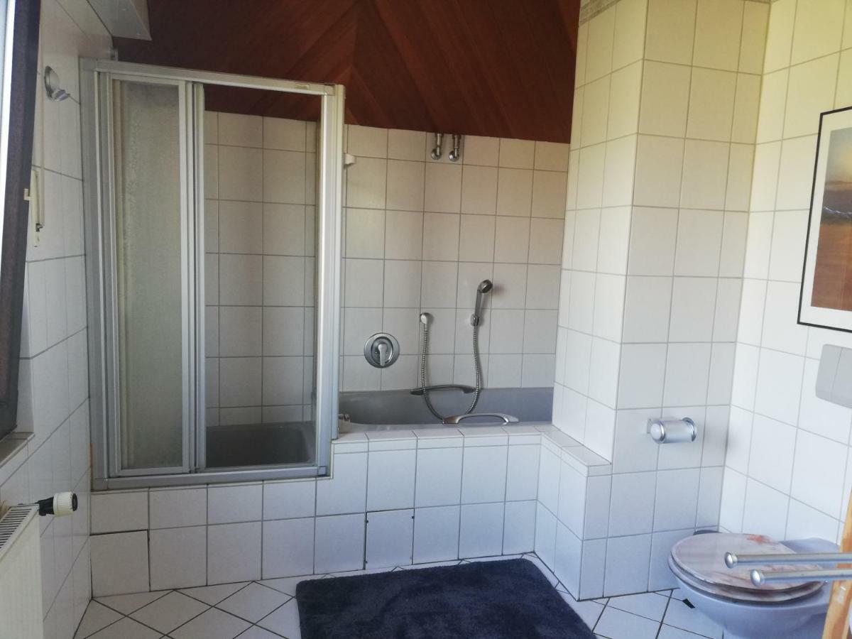 Bertha'S Home Herne Dış mekan fotoğraf