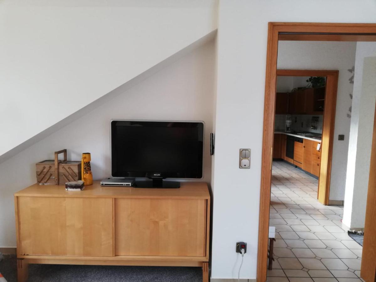 Bertha'S Home Herne Dış mekan fotoğraf